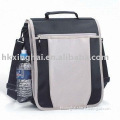 Messenger Bag(conference bags,travel bags,backpack)